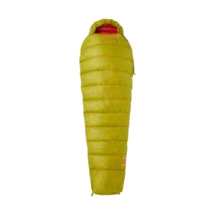 Saco de Dormir de Pluma Altus ANDES 400 H30