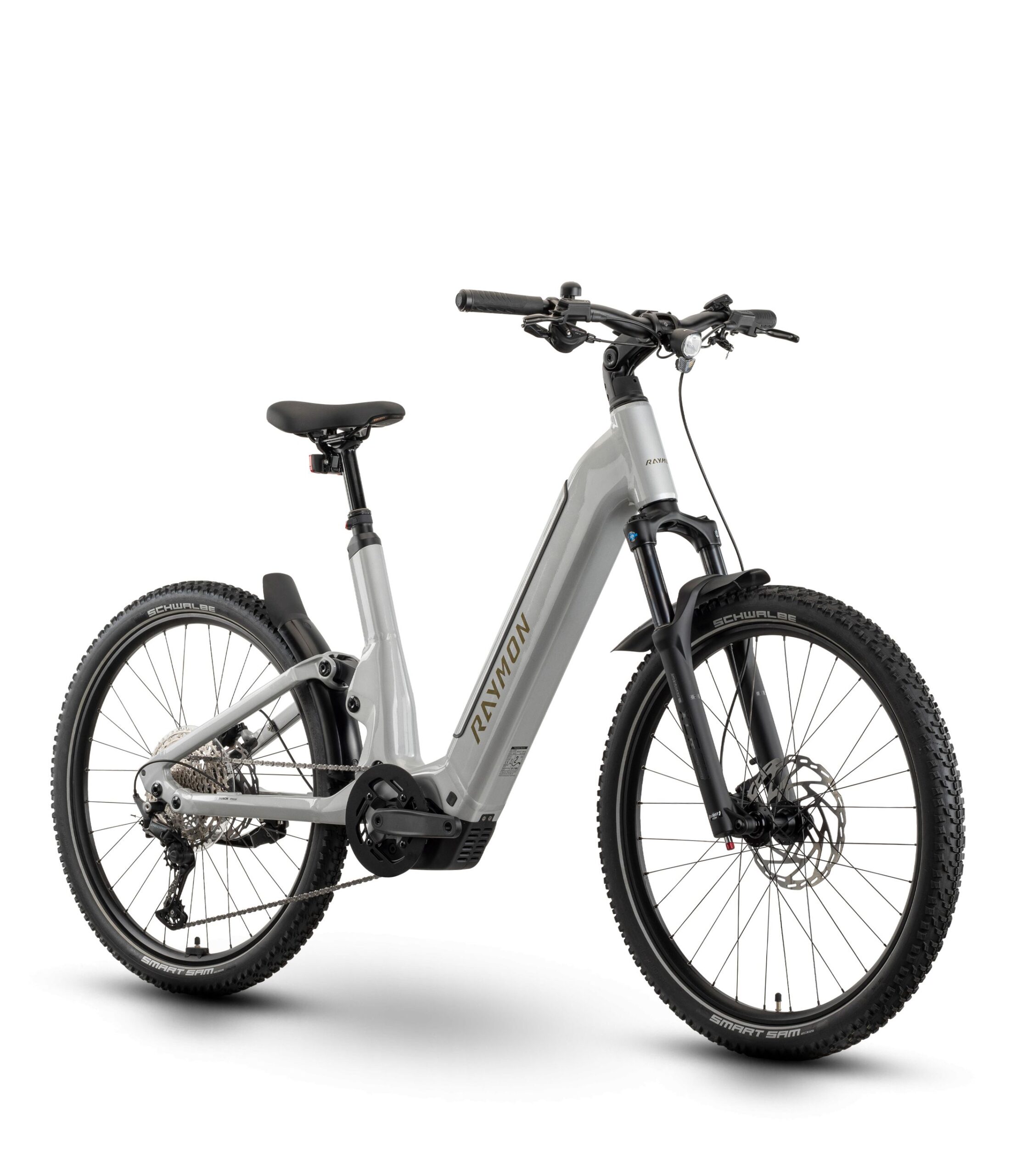 erp_trigger Tavano Sport - Imagen 1