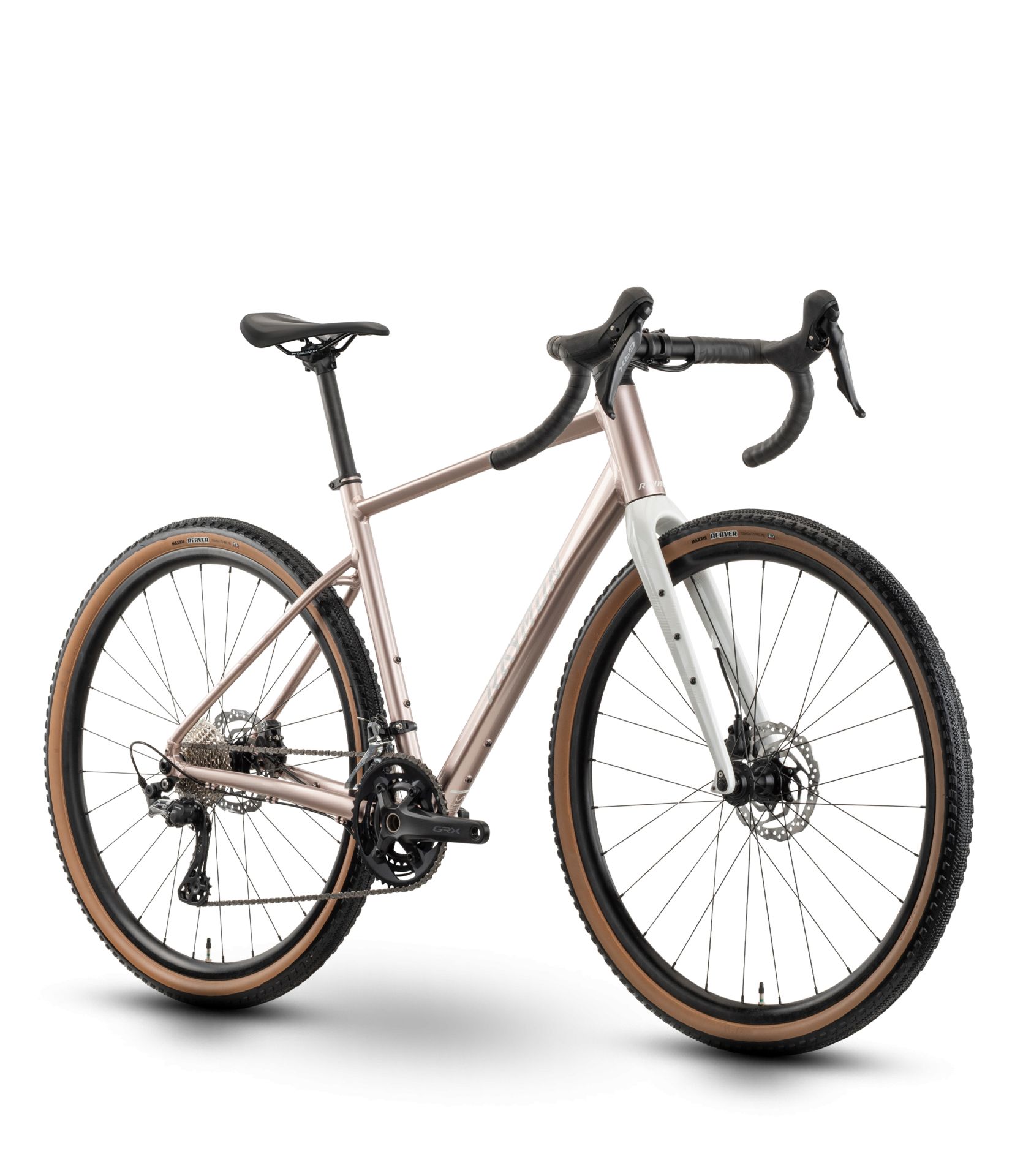 erp_trigger Territ Pro - Imagen 1