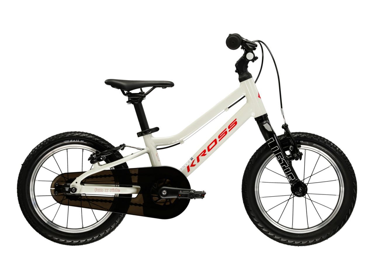 erp_trigger Liftie 14 - Imagen 1