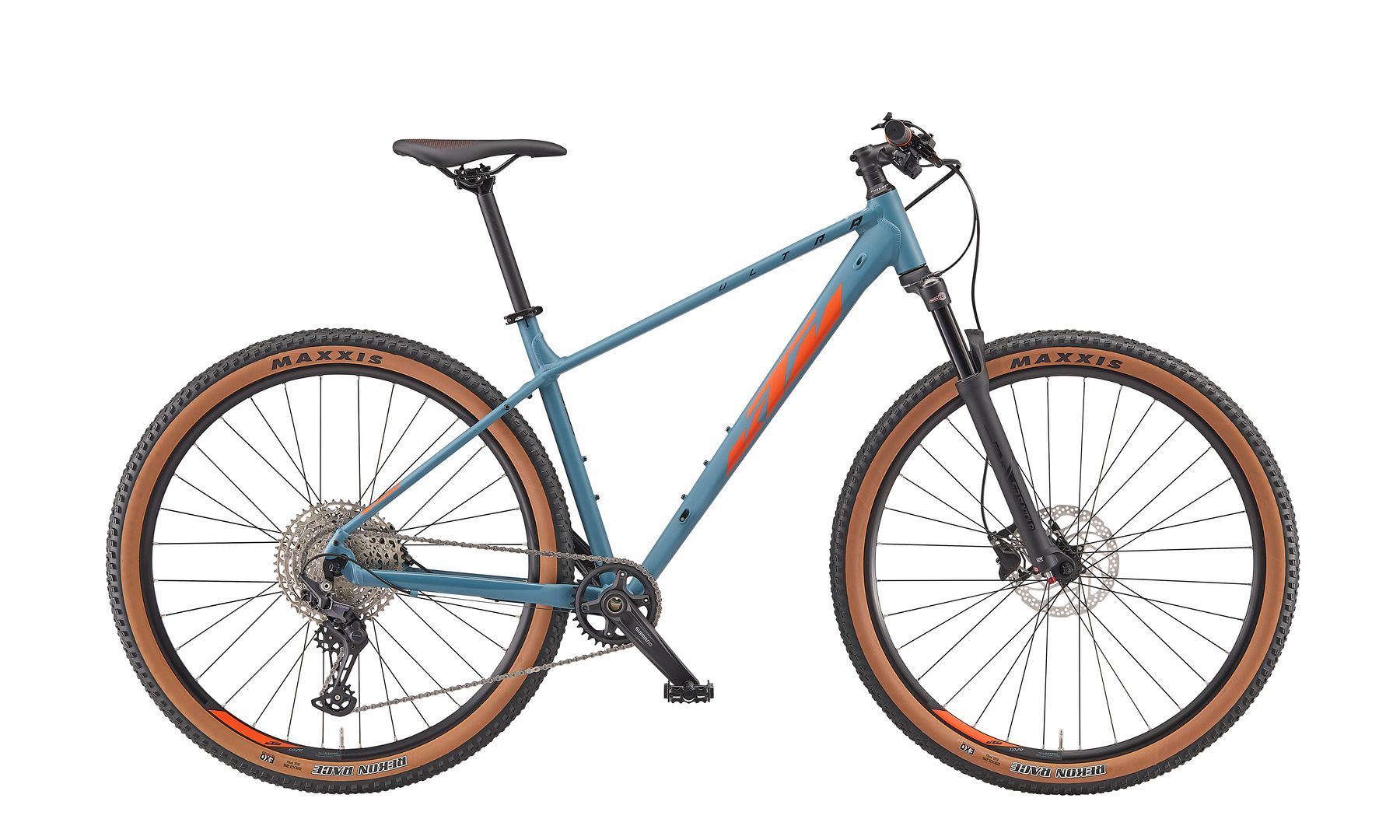 erp_trigger Ultra Sport 29 2023 - Imagen 1