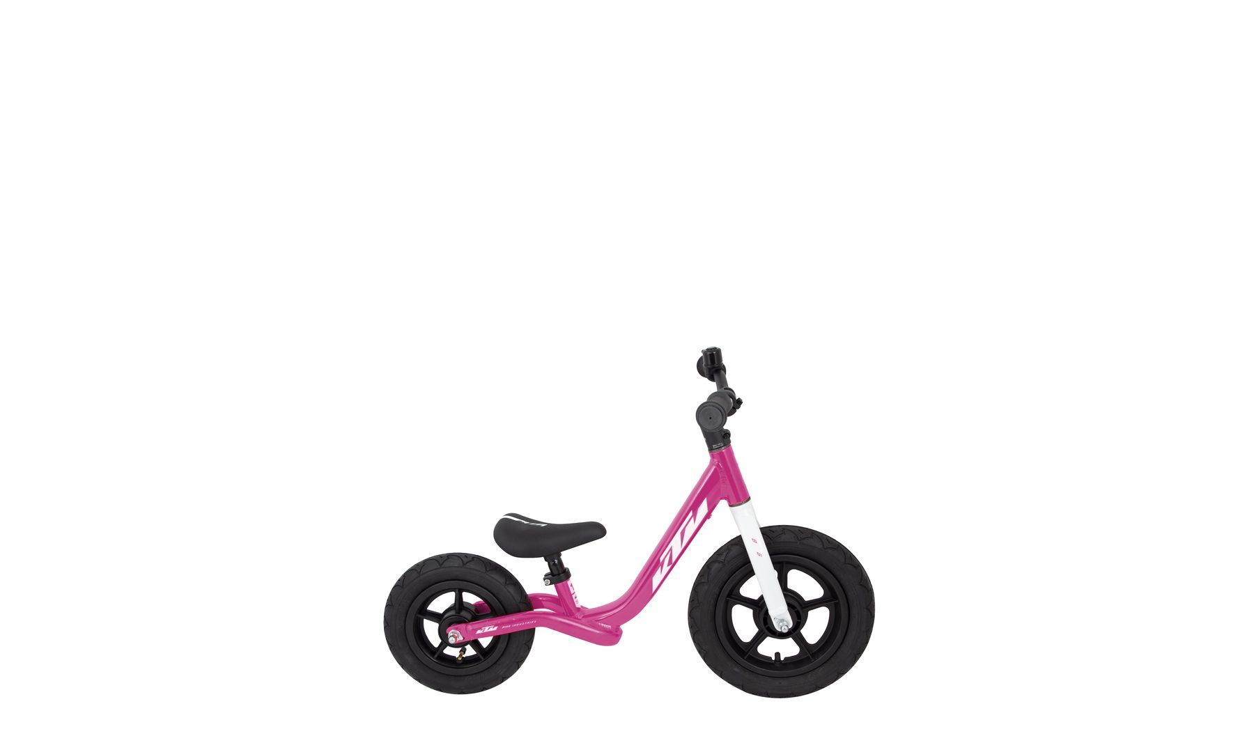 erp_trigger Wild Buddy 10 - Imagen 1