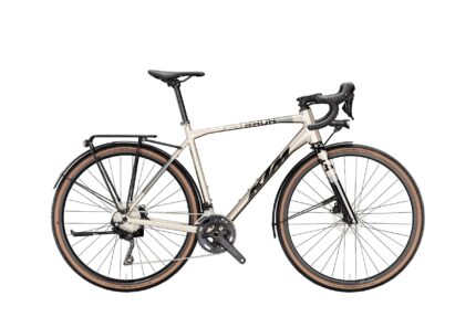 X-Strada LFC