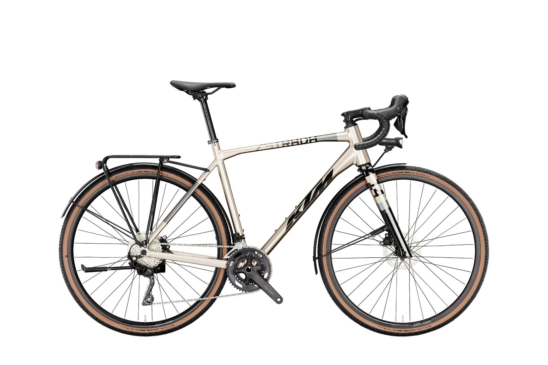 erp_trigger X-Strada LFC - Imagen 1