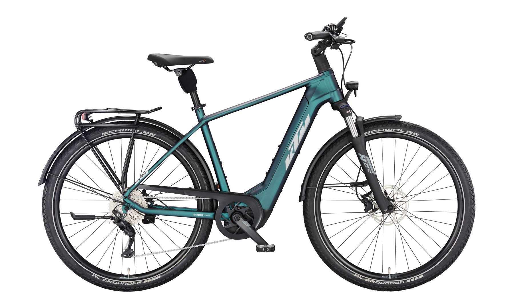 erp_trigger Macina Gran 720 - Imagen 1