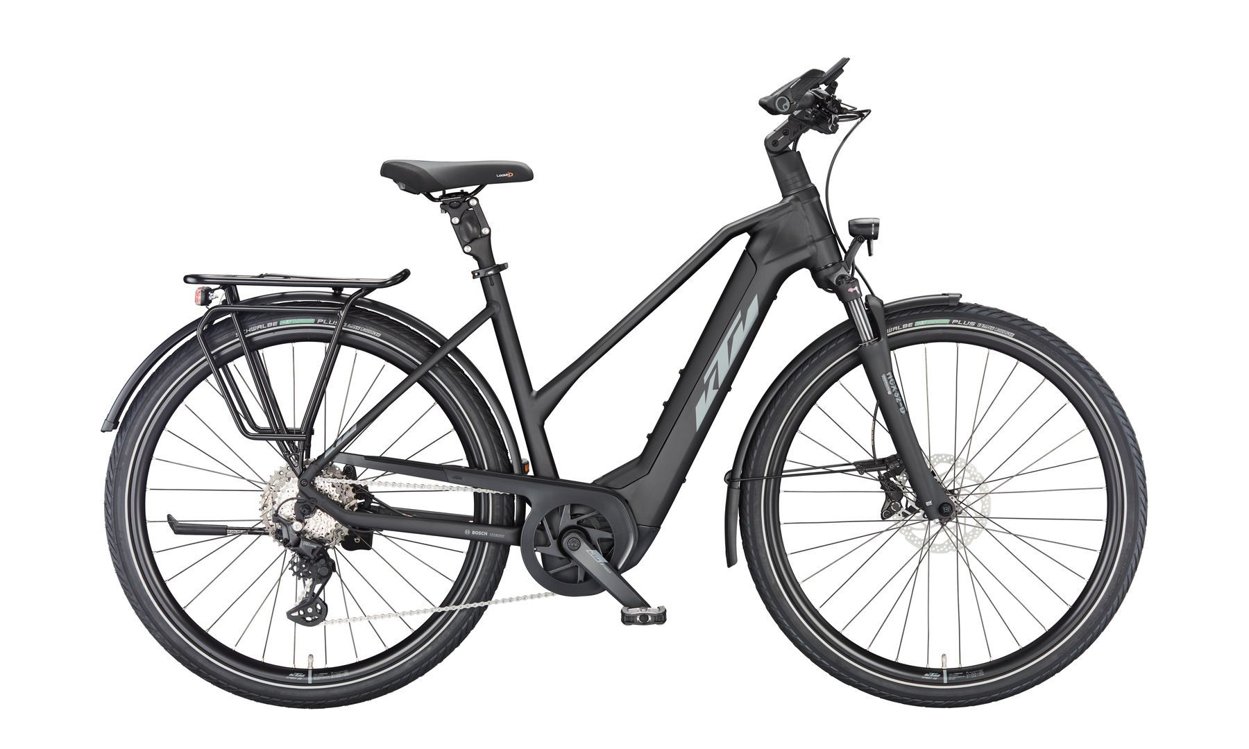 erp_trigger Macina Style 730 Woman - Imagen 1
