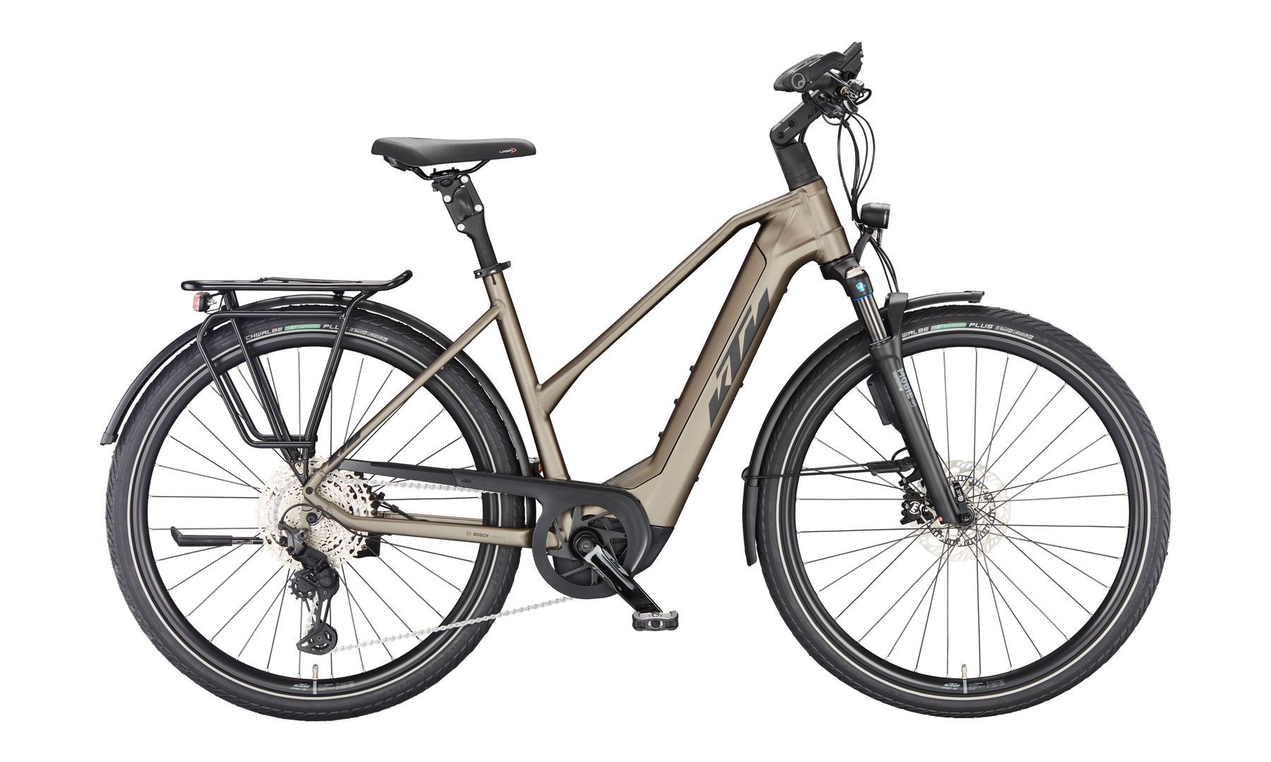 erp_trigger Macina Style 720 ABS Woman - Imagen 1