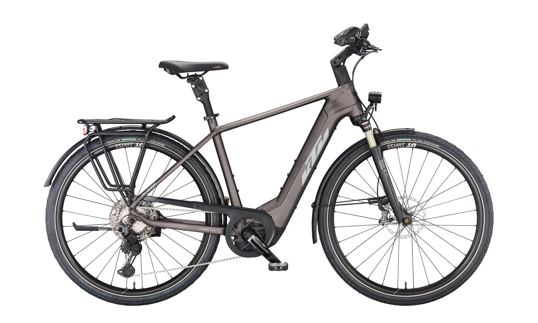 erp_trigger Macina Style 710 - Imagen 1