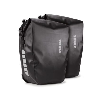 Shield 25L