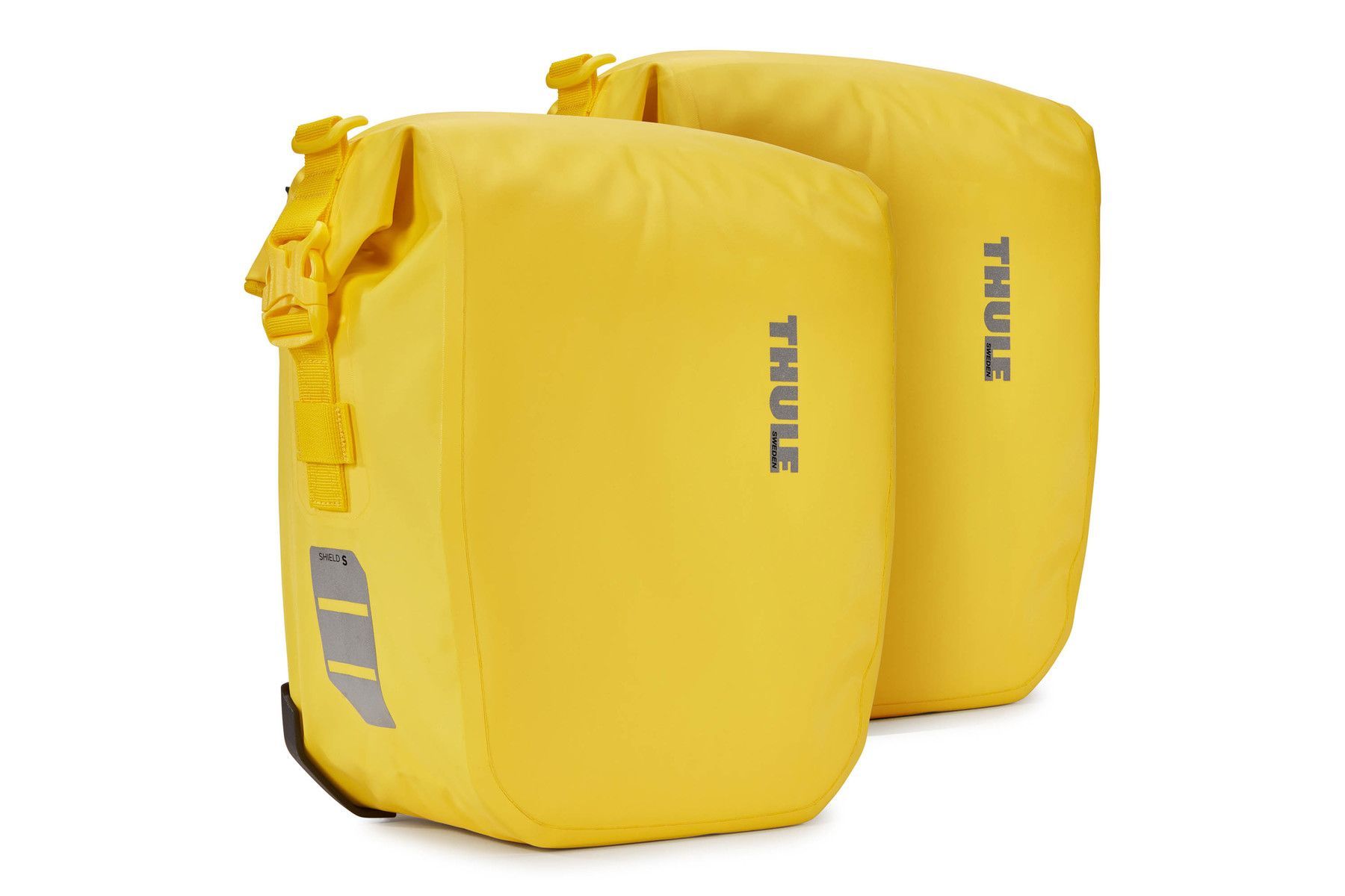 erp_trigger Shield 13L - Imagen 1