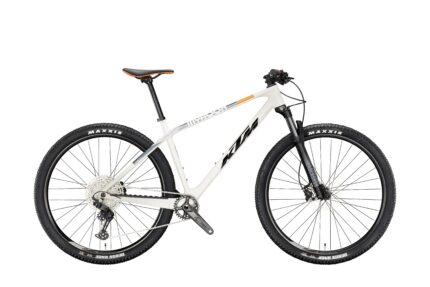 Myroon Pro
