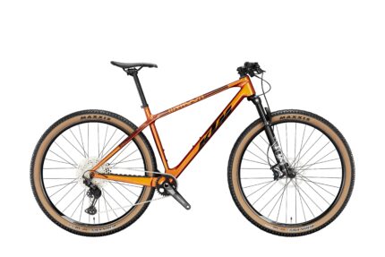 Myroon Elite