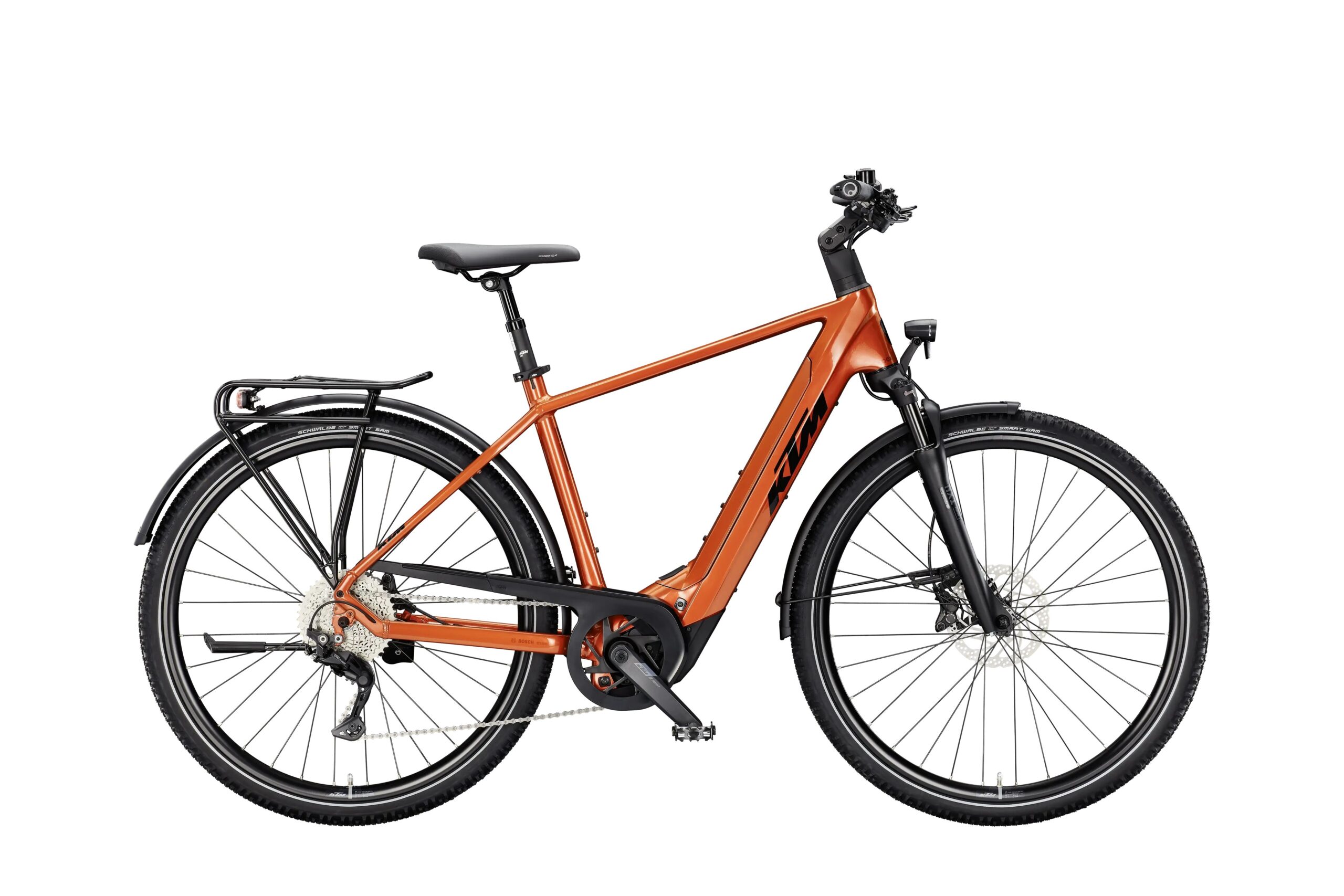 erp_trigger Macina Tour CX 830 - Imagen 1