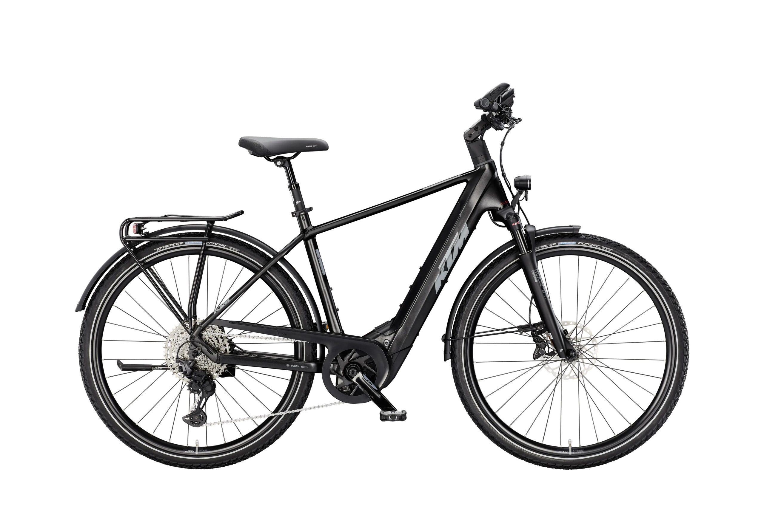 erp_trigger Macina Tour CX 820 - Imagen 1