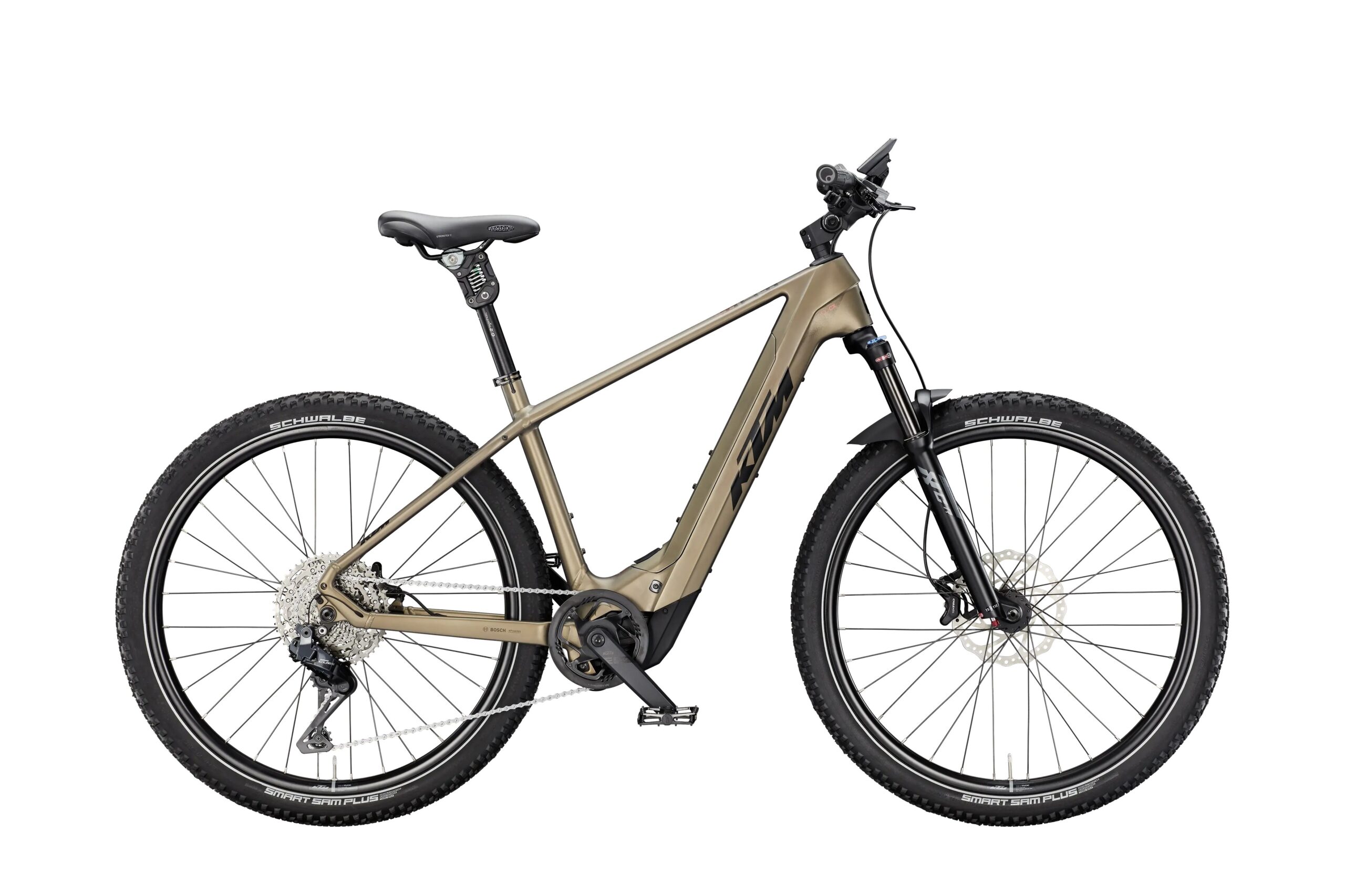 erp_trigger Macina Team 892 XL - Imagen 1