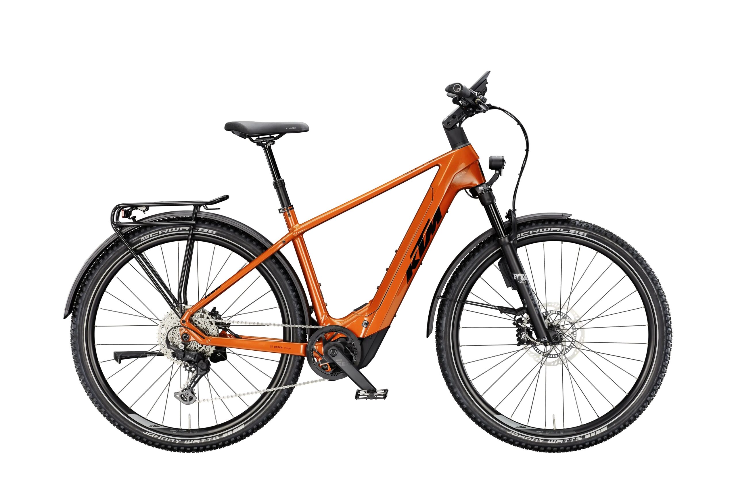 erp_trigger Macina Team 892 LFC ABS - Imagen 1