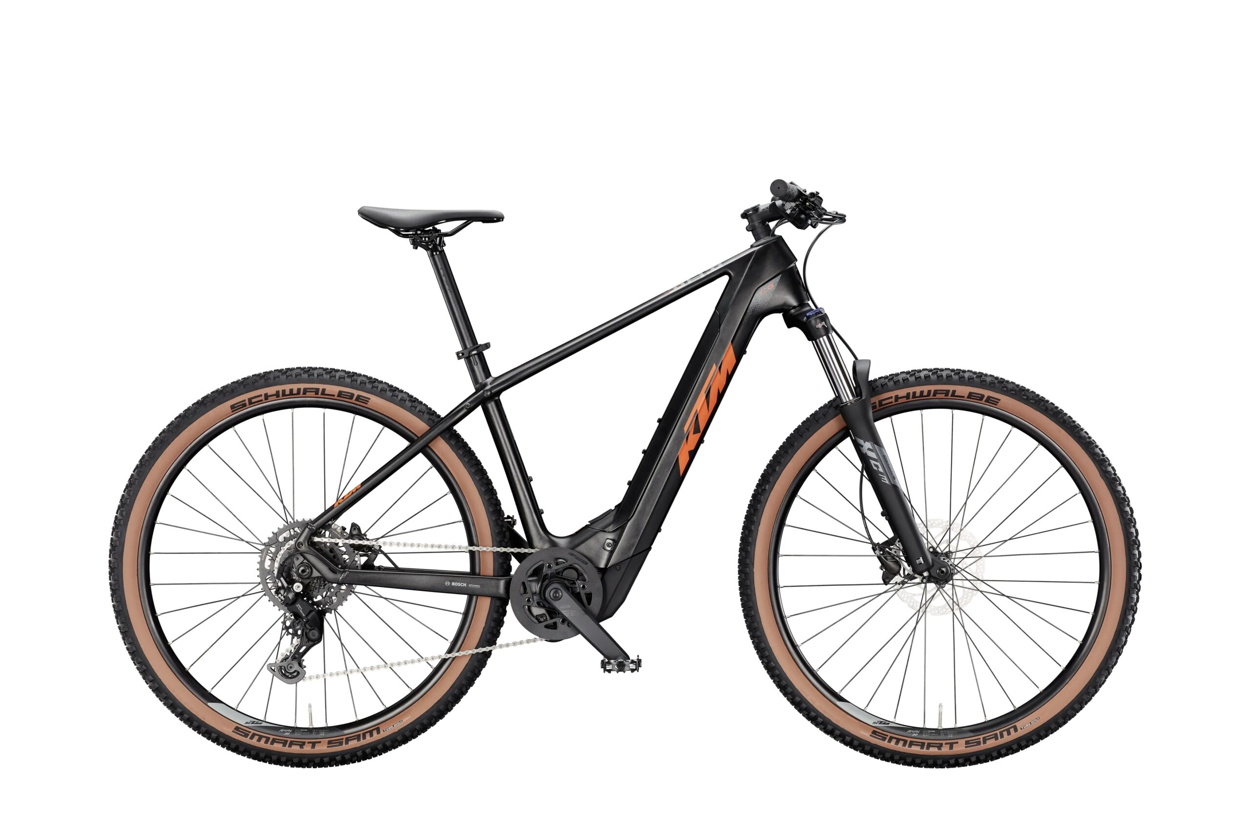 erp_trigger Macina Team 873 - Imagen 1