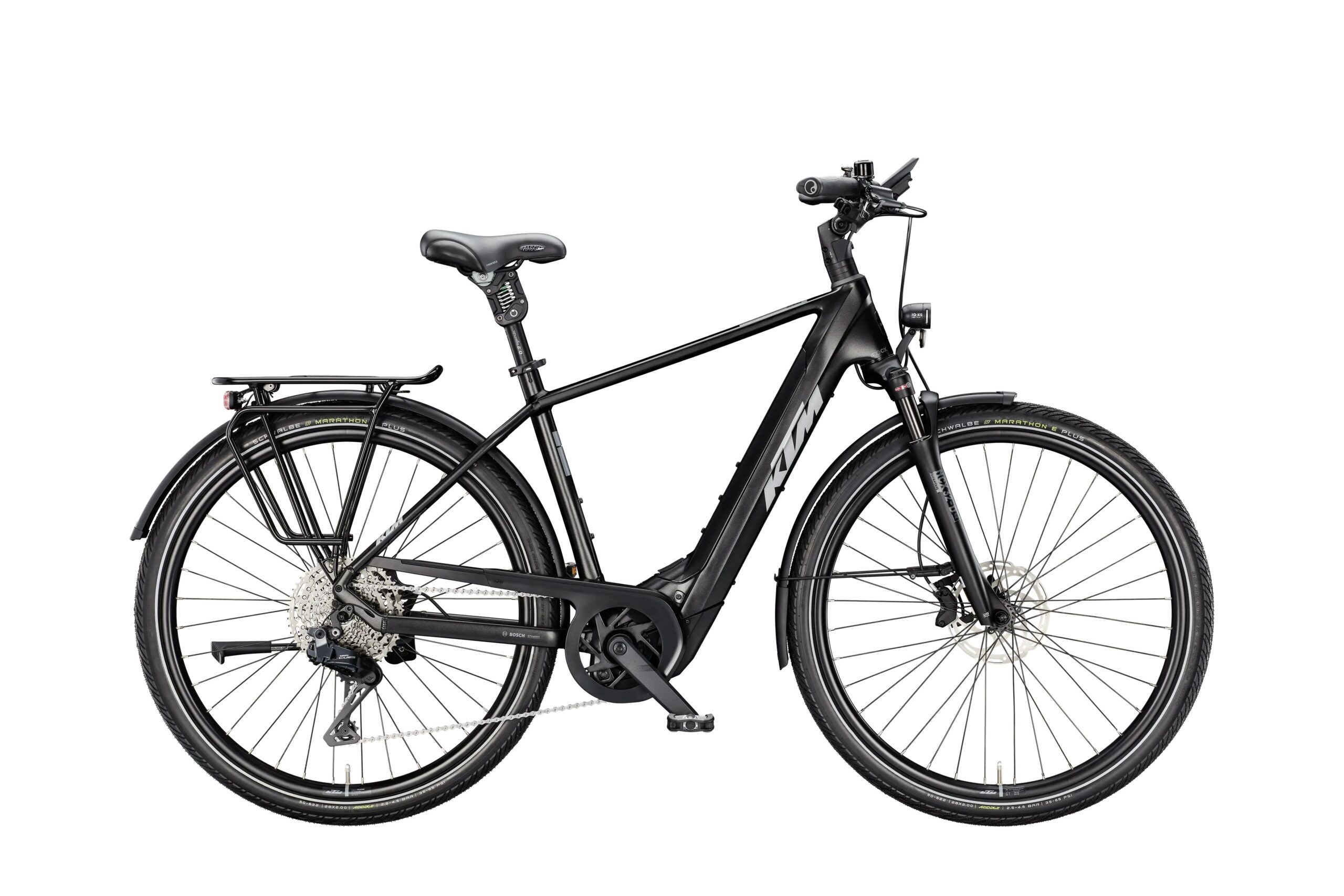 erp_trigger Macina Style 820 XL Di2 - Imagen 1