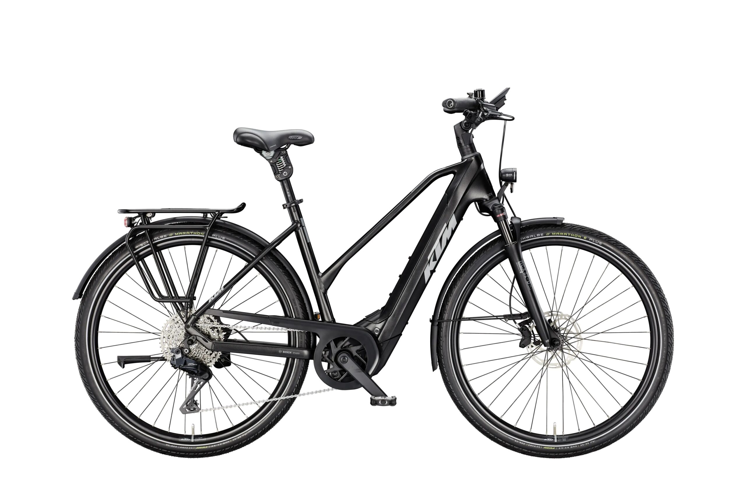 erp_trigger Macina Style 820 XL Di2 Woman - Imagen 1