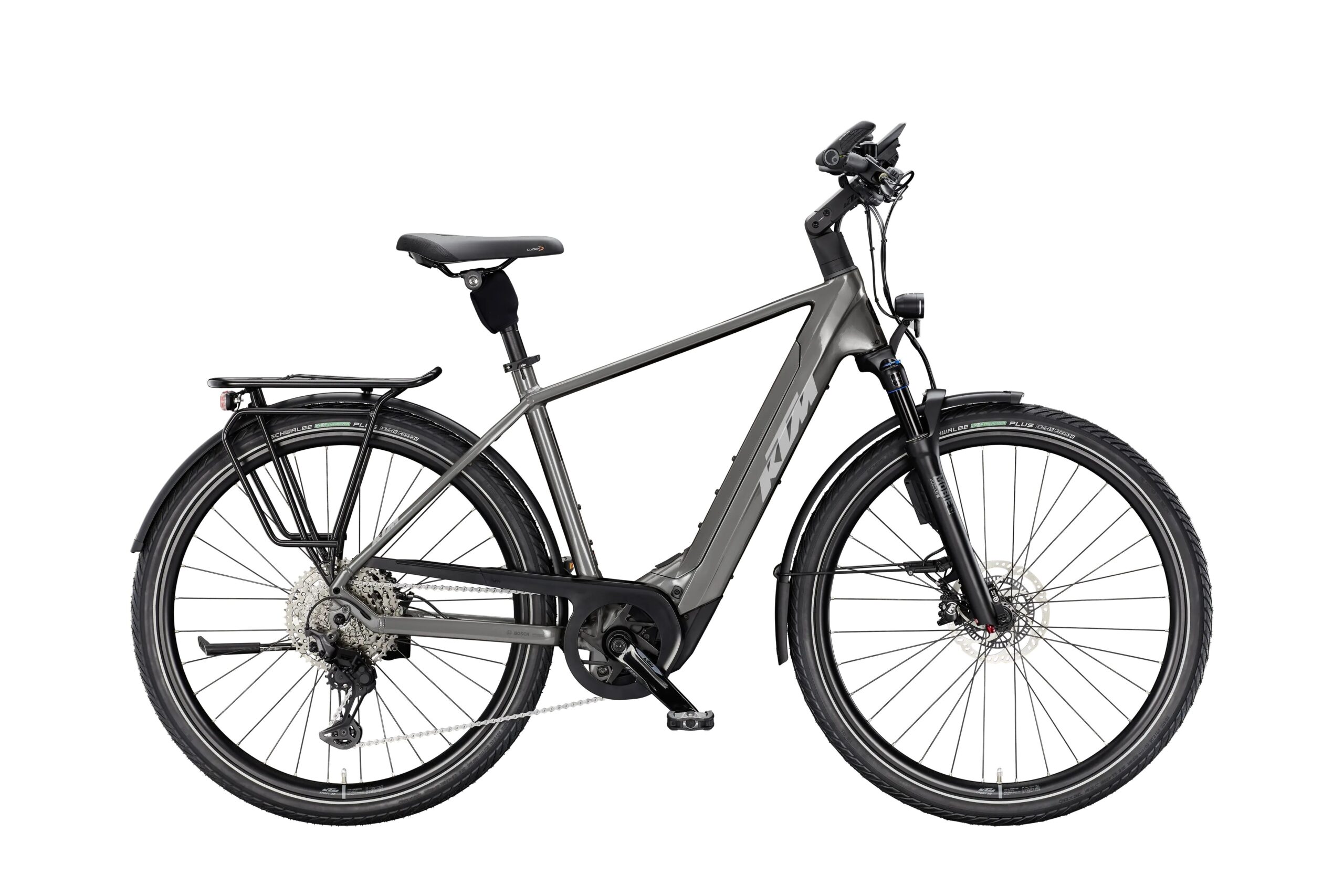 erp_trigger Macina Style 820 ABS - Imagen 1