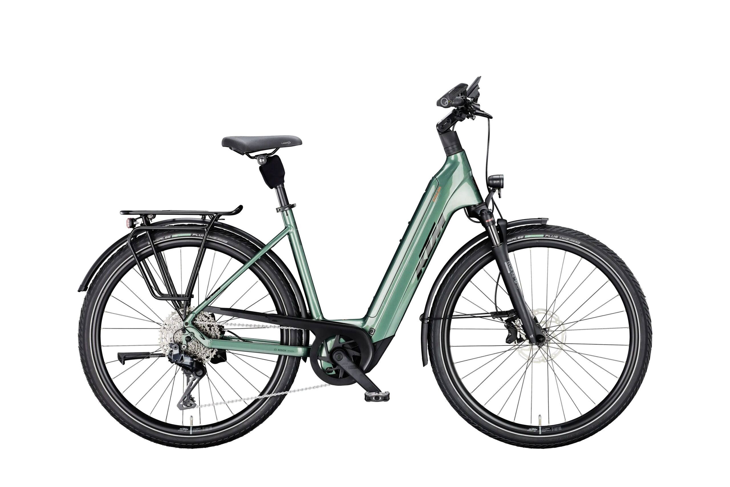 erp_trigger Macina Style 820 Di2 Unisex - Imagen 1
