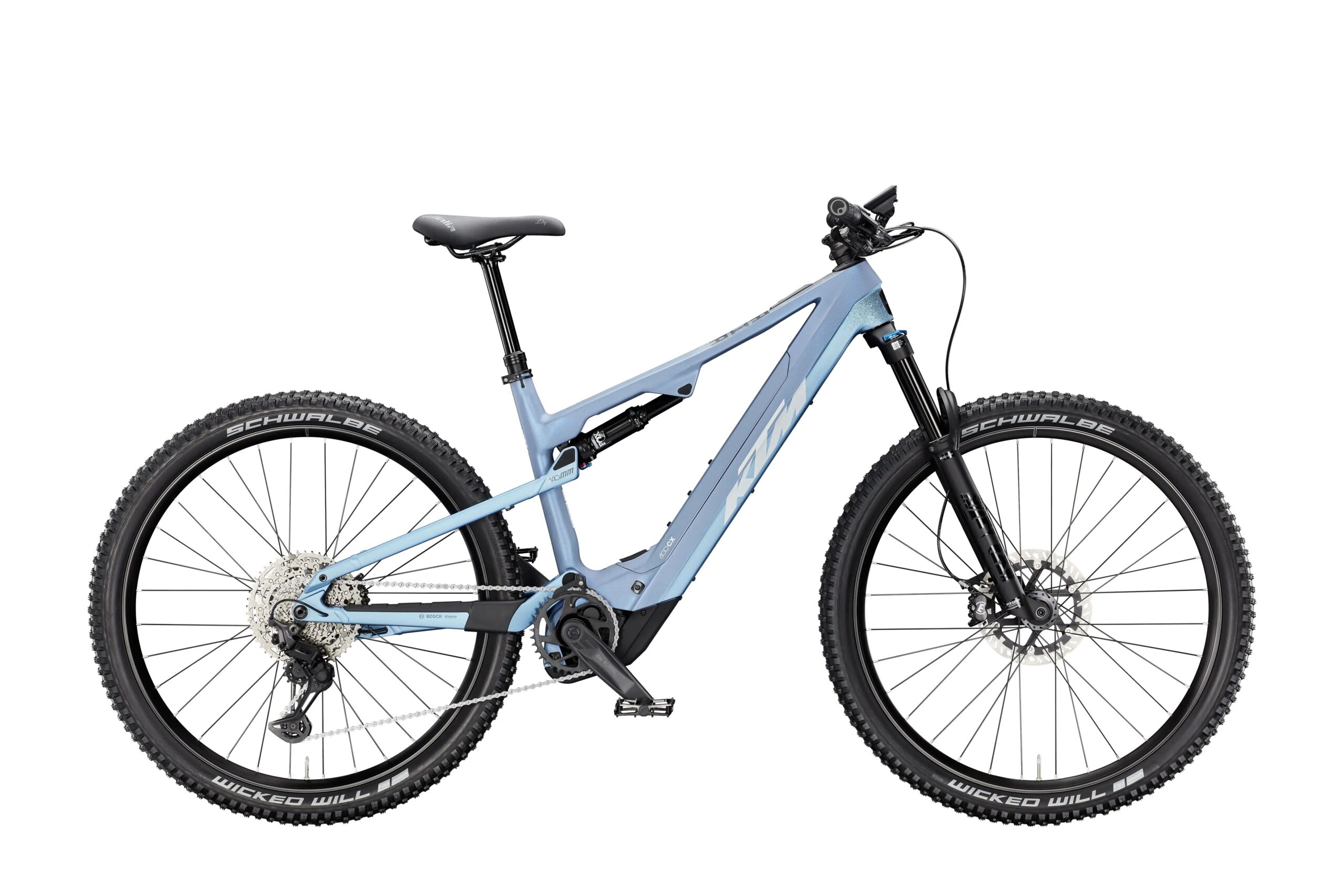 erp_trigger Macina Lycan 891 Glorious - Imagen 1