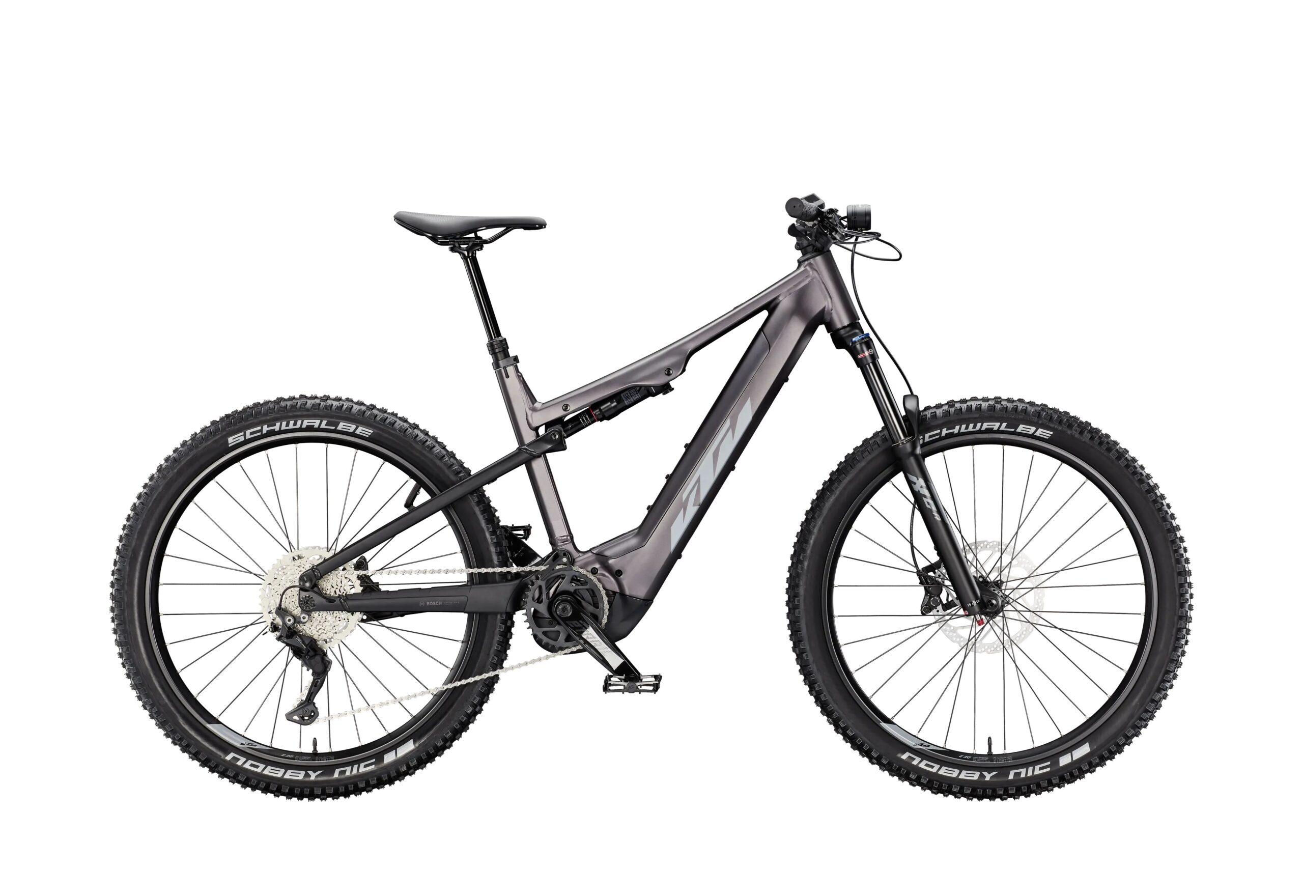 erp_trigger Macina Lycan 773 L - Imagen 1