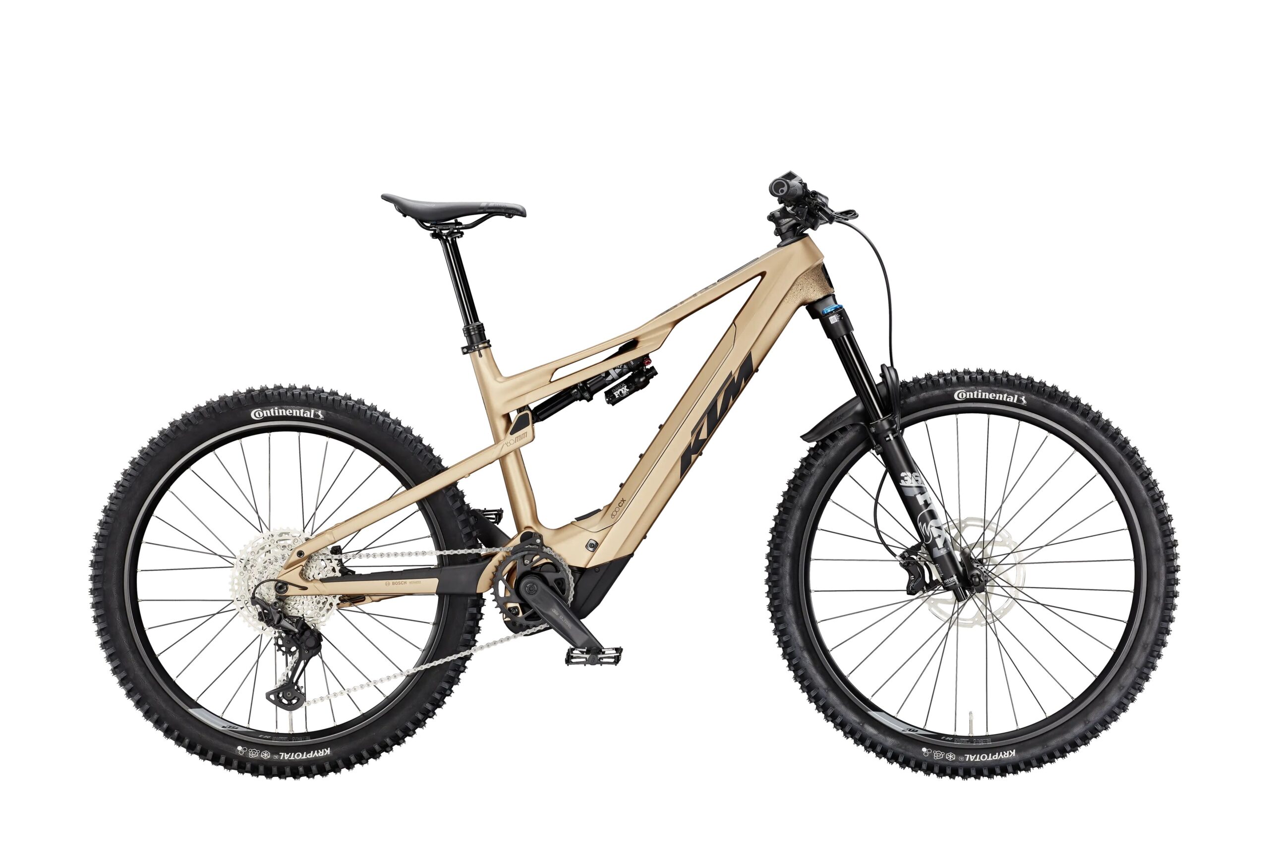 erp_trigger Macina Kapoho 8972 - Imagen 1