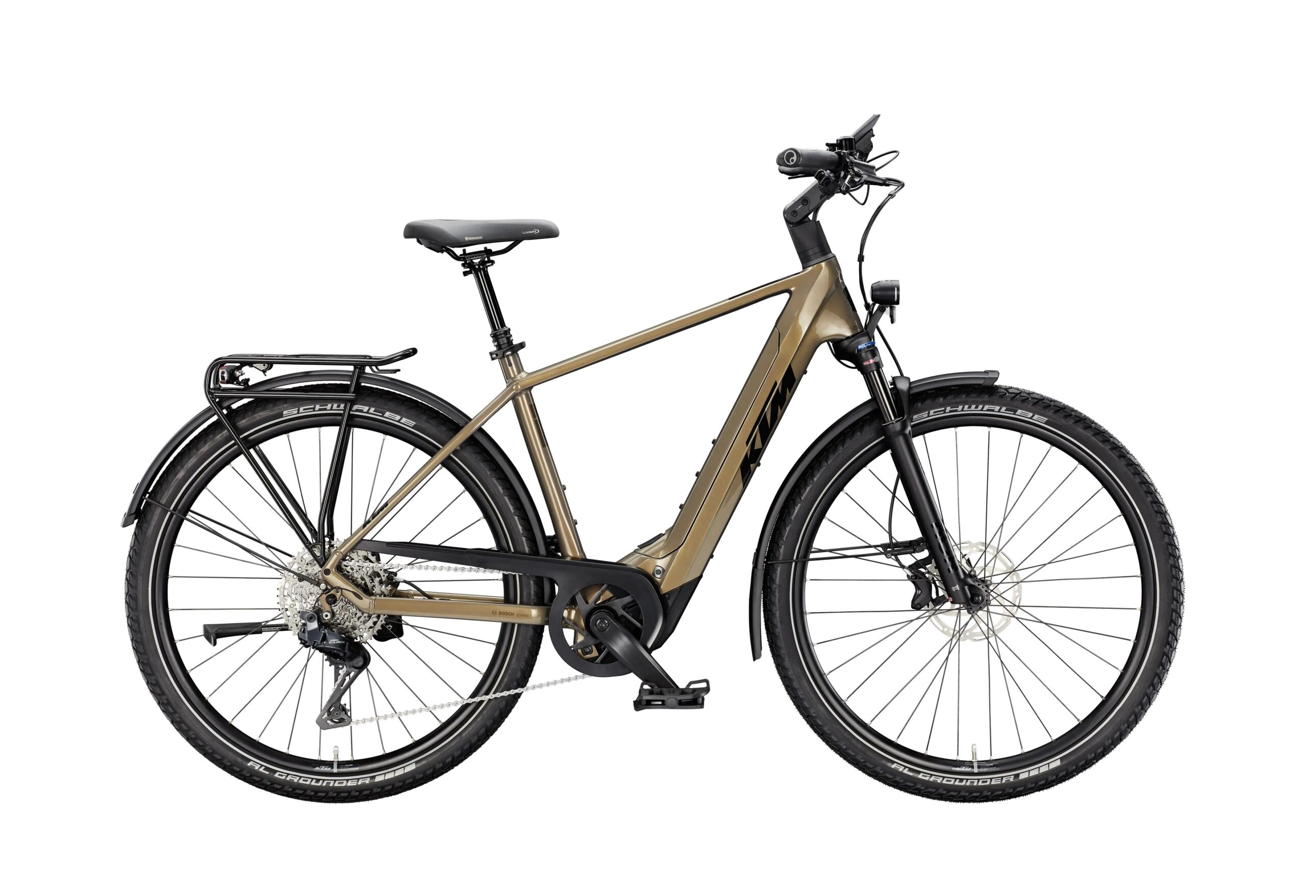 erp_trigger Macina Gran 810 Di2 - Imagen 1