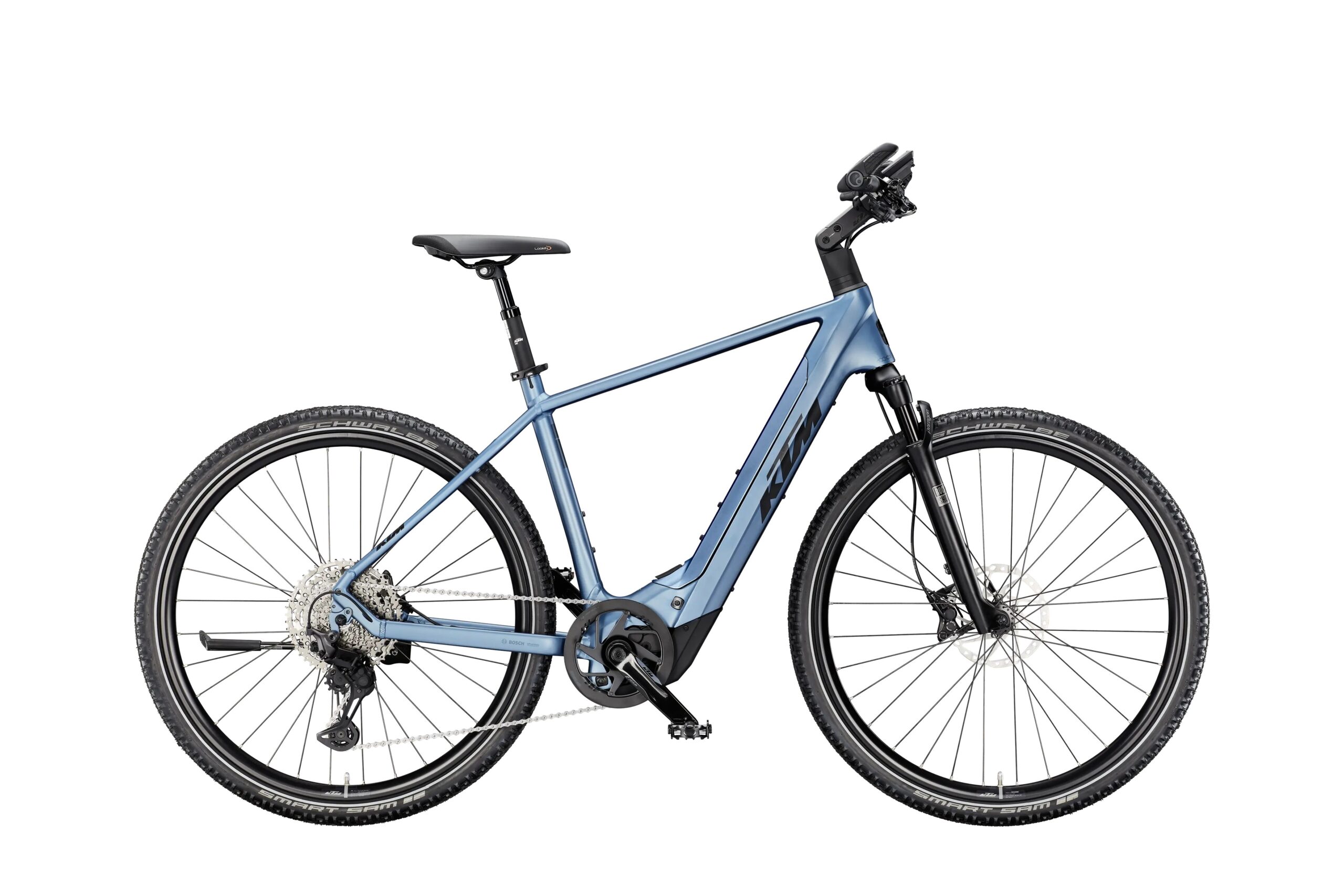 erp_trigger Macina Cross CX 810 - Imagen 1