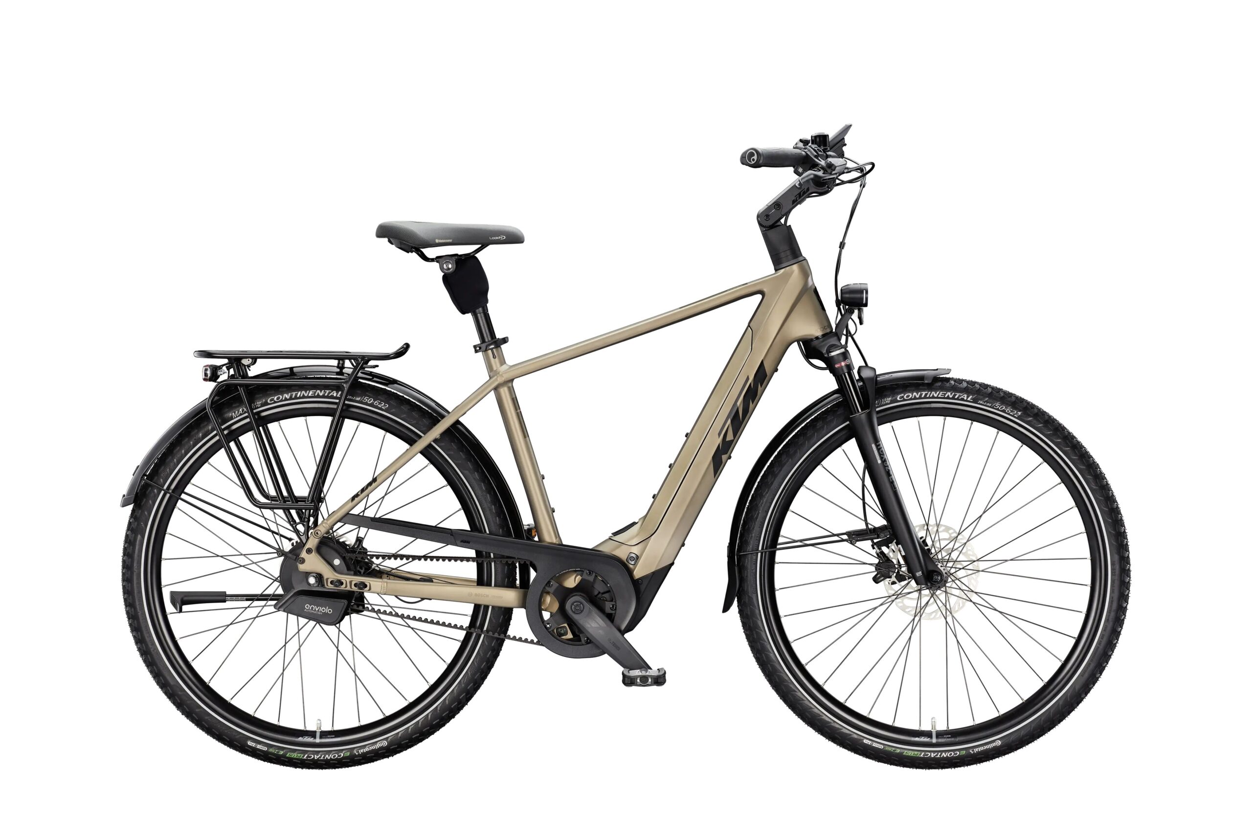 erp_trigger Macina City 810 Belt - Imagen 1