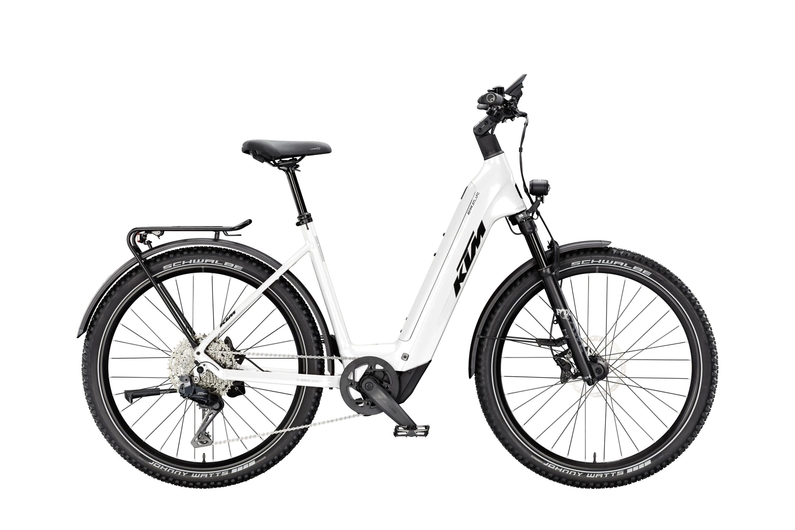 erp_trigger Macina Aera 871 LFC Di2 - Imagen 1