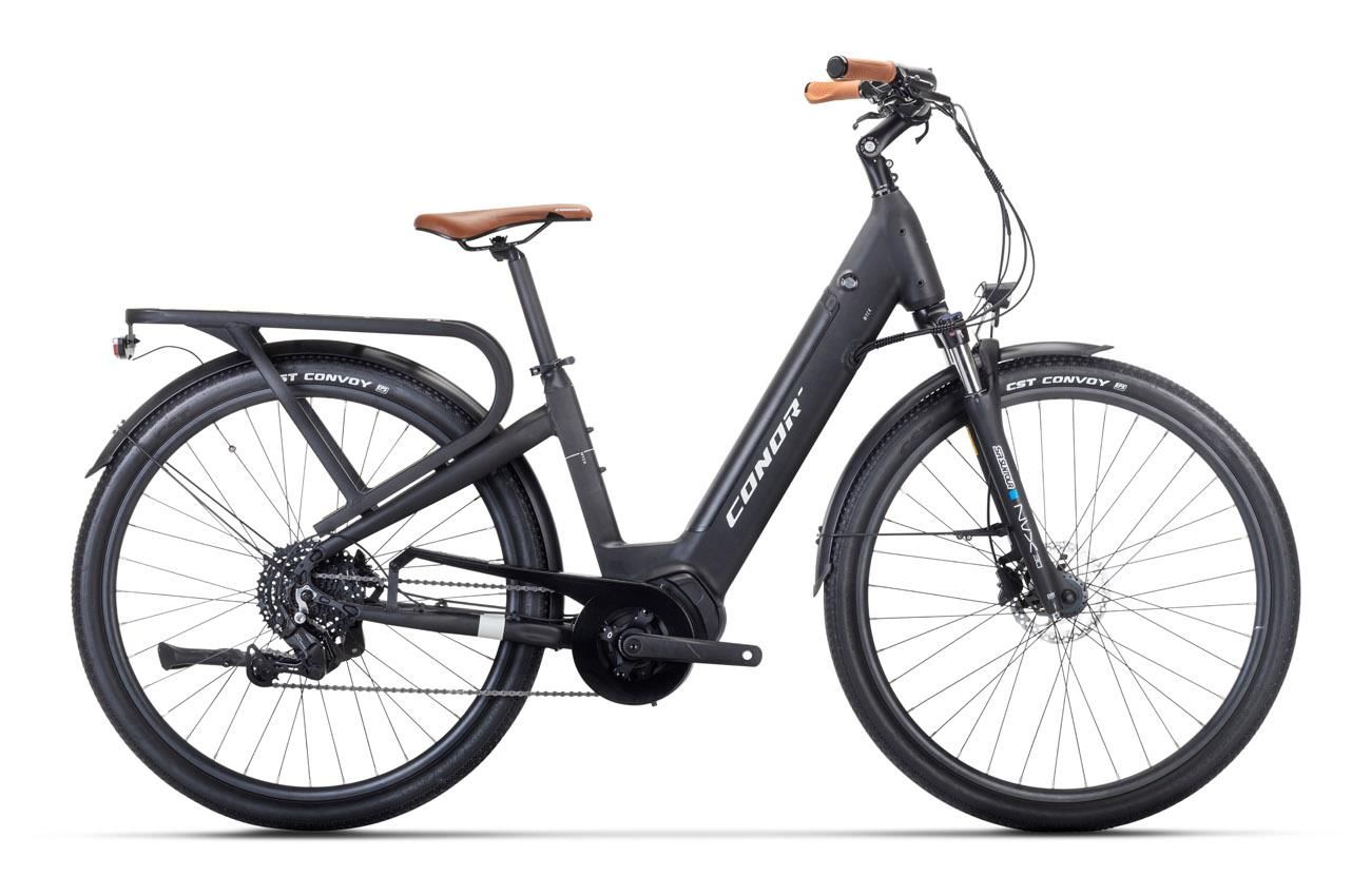 erp_trigger Wyck - Imagen 1