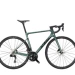 Revelator Alto Elite