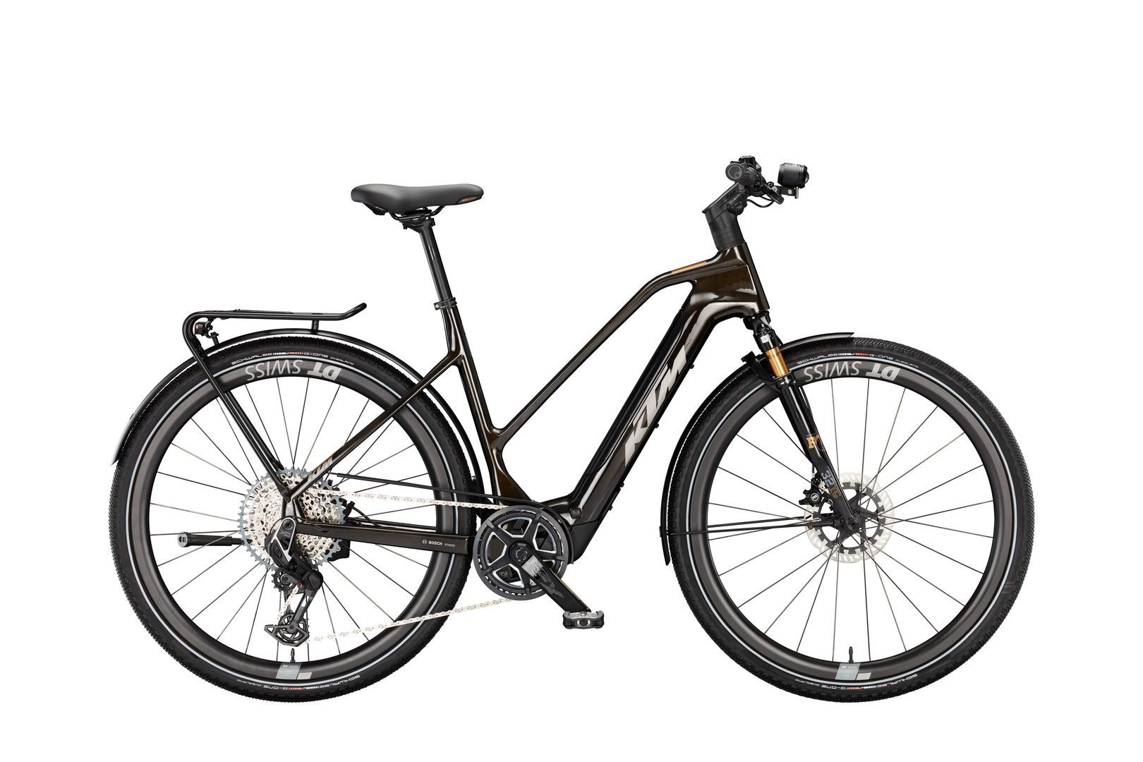 erp_trigger Macina Sport SX Prime Woman - Imagen 1