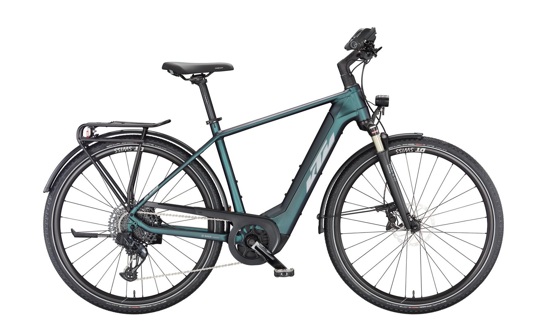 erp_trigger Macina Sport 710 - Imagen 1