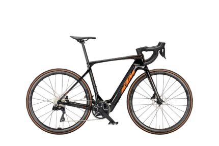Macina Revelator SX Prime