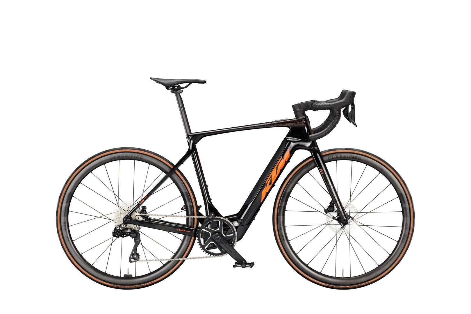 erp_trigger Macina Revelator SX Prime - Imagen 1