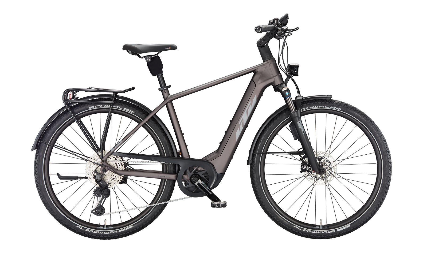 erp_trigger Macina Gran 710 ABS - Imagen 1