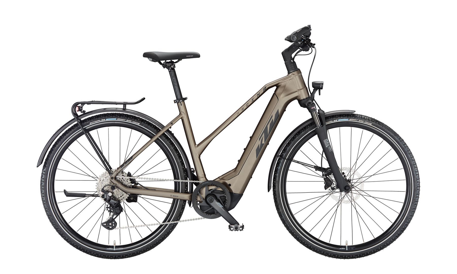 erp_trigger Macina Cross LFC Woman - Imagen 1