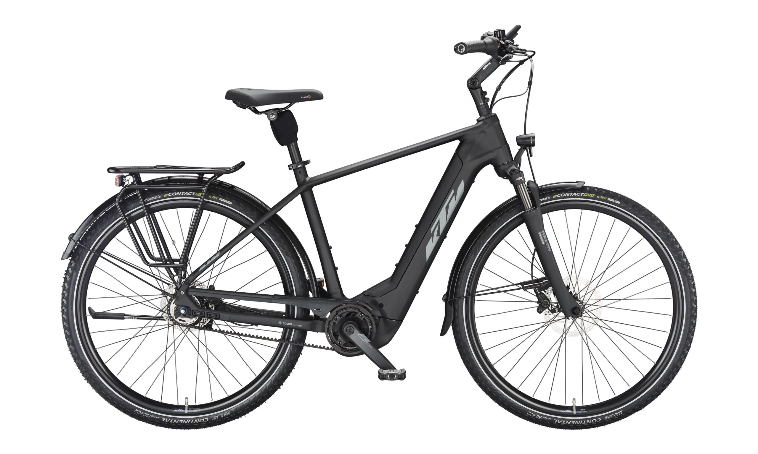 erp_trigger Macina City 610 Belt - Imagen 1