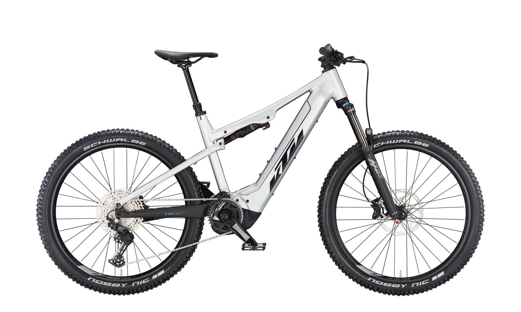 erp_trigger Macina Lycan 772 - Imagen 1