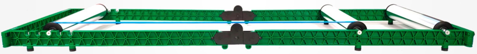 erp_trigger Offroad Alu - Imagen 1