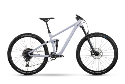 Yara 150 Ultra
