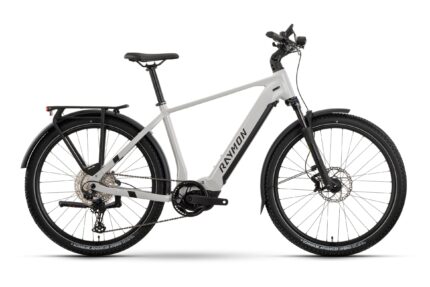 TourRay Pro