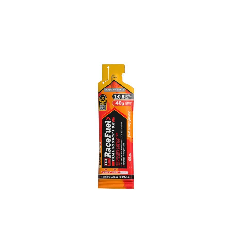 erp_trigger RaceFuel - Imagen 1