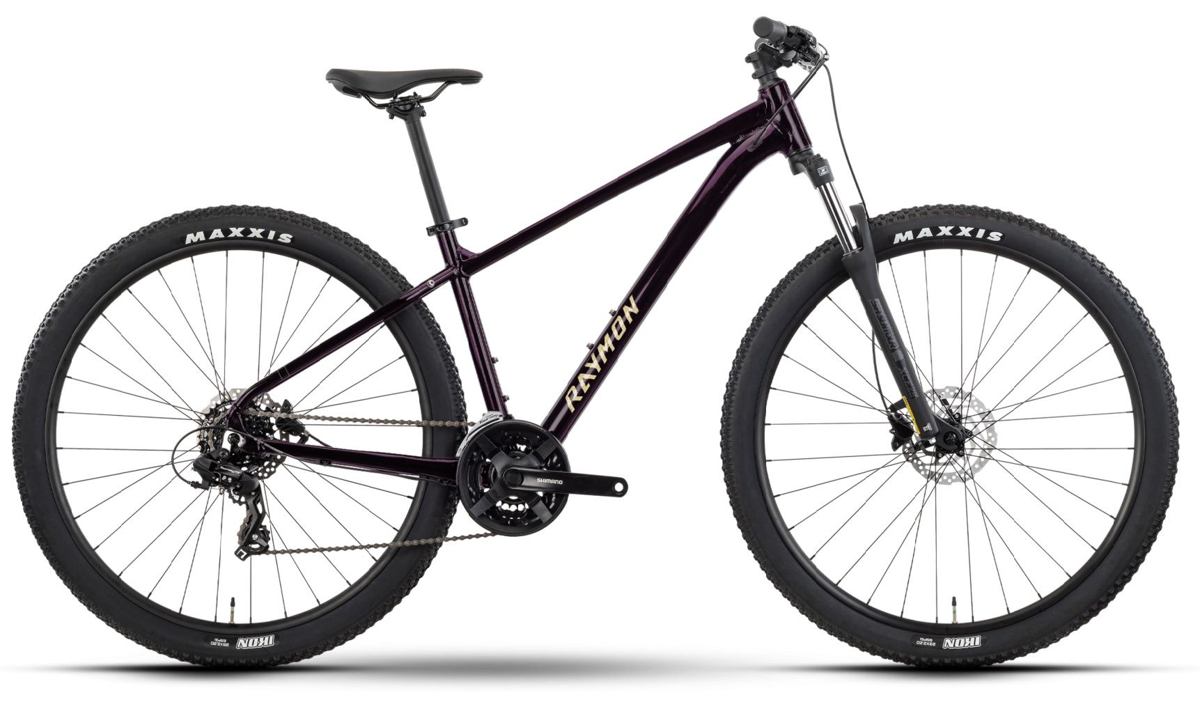 erp_trigger Nayta 29 - Imagen 1