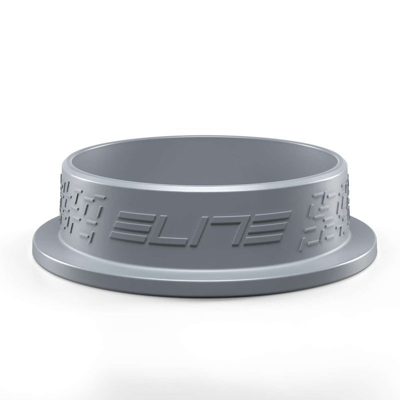 erp_trigger Soporte Bidón Reggy - Imagen 1