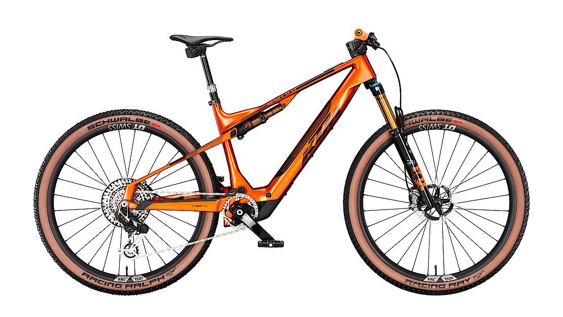 erp_trigger Macina Scarp SX Exonic 2024 - Imagen 1