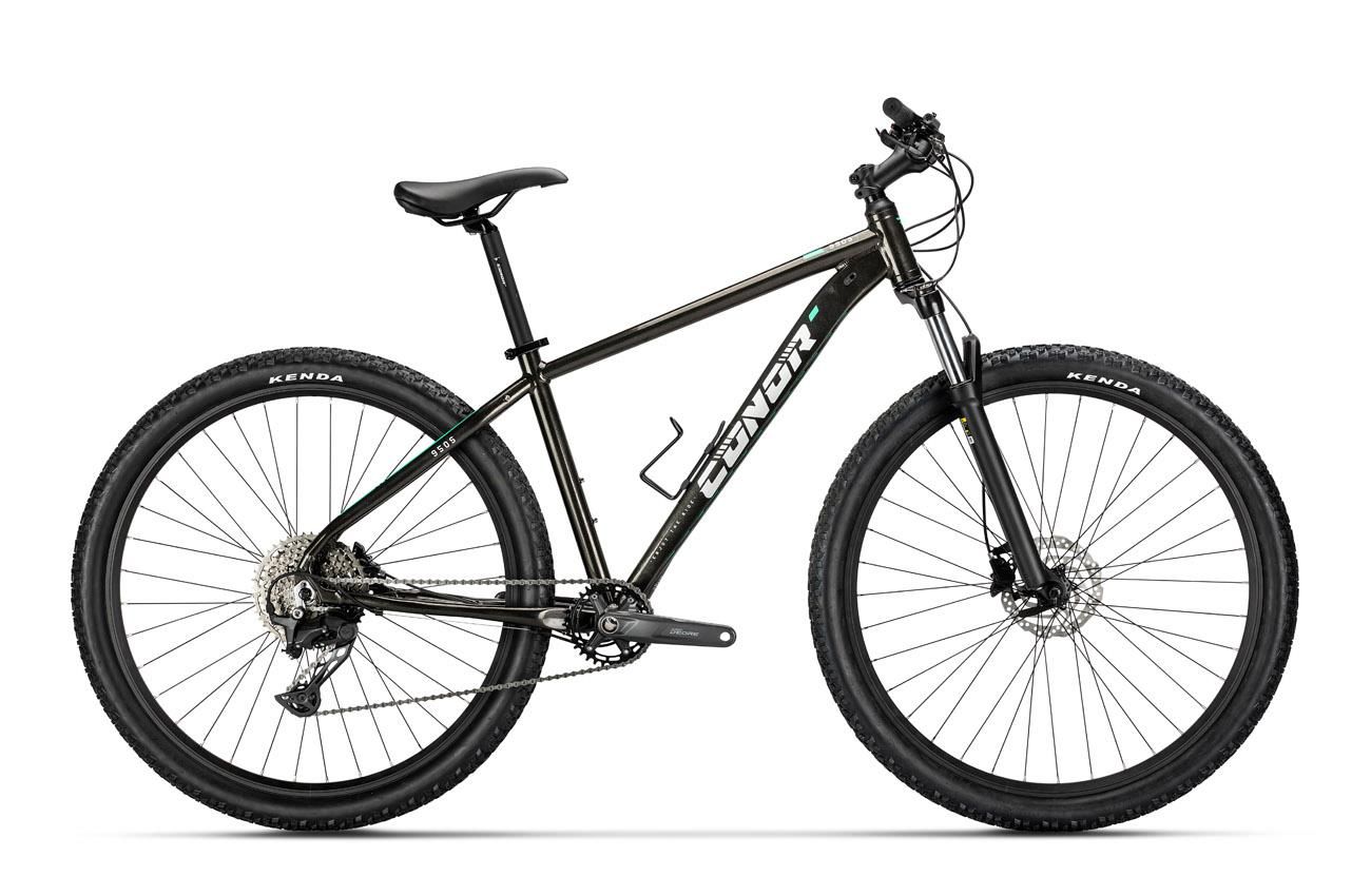 erp_trigger 950 - Imagen 1